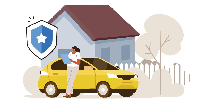 Critical Illness Insurance Illustration